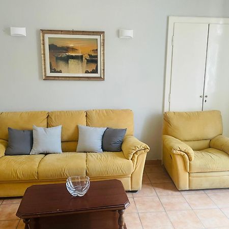 La Casa Di Totta Apartment Stresa Exterior foto